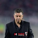Las mejores fotos de la victoria ante Platense por la fecha 25 de la Liga Profesional de Fútbol