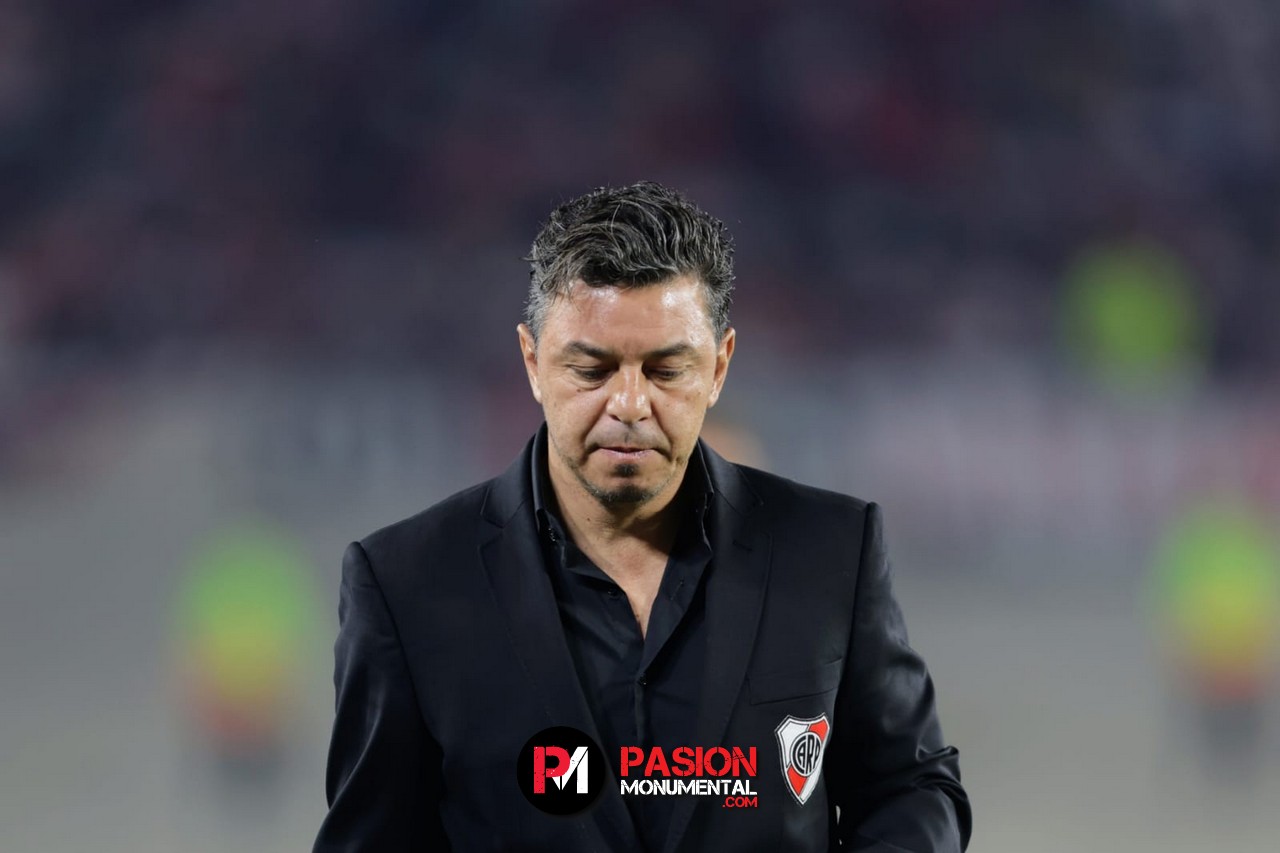 ¡Se encienden las alarmas! Mammana y Quintero no pudieron terminar el partido ante Platense por inconvenientes físicos