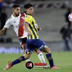 Las mejores fotos del último partido de Marcelo Gallardo como entrenador en el Mas Monumental