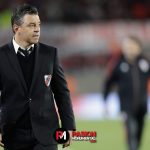 Las mejores fotos del último partido de Marcelo Gallardo como entrenador en el Mas Monumental