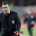 Las mejores fotos del último partido de Marcelo Gallardo como entrenador en el Mas Monumental