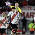 Las mejores fotos del último partido de Marcelo Gallardo como entrenador en el Mas Monumental
