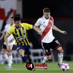 Las mejores fotos del último partido de Marcelo Gallardo como entrenador en el Mas Monumental