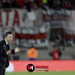 Las mejores fotos del último partido de Marcelo Gallardo como entrenador en el Mas Monumental