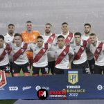 Las mejores fotos del último partido de Marcelo Gallardo como entrenador en el Mas Monumental