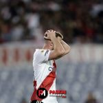 Las mejores fotos del último partido de Marcelo Gallardo como entrenador en el Mas Monumental
