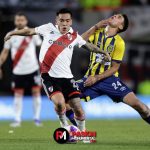 Las mejores fotos del último partido de Marcelo Gallardo como entrenador en el Mas Monumental