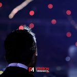 Las mejores fotos del último partido de Marcelo Gallardo como entrenador en el Mas Monumental