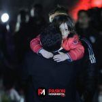 Las mejores fotos del último partido de Marcelo Gallardo como entrenador en el Mas Monumental