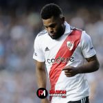 Las fotos del triunfo de River ante Racing
