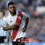 Las fotos del triunfo de River ante Racing