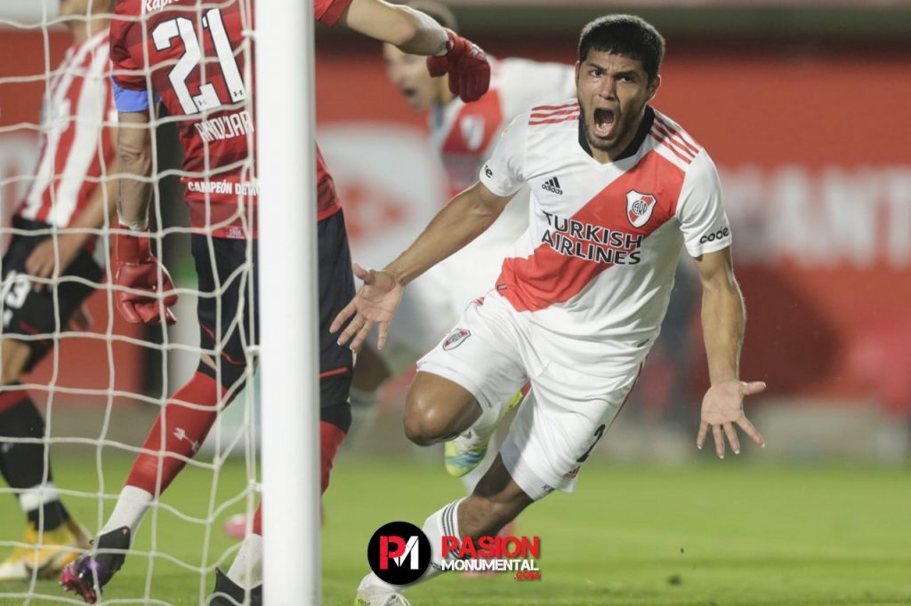 "Pinola es un líder positivo, si va al cuerpo técnico le irá muy bien"