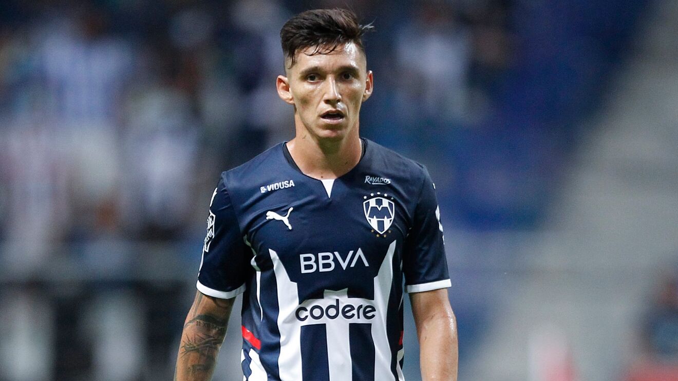 ¡Bomba en el mercado de pases! Matías Kranevitter a un paso de volver a River