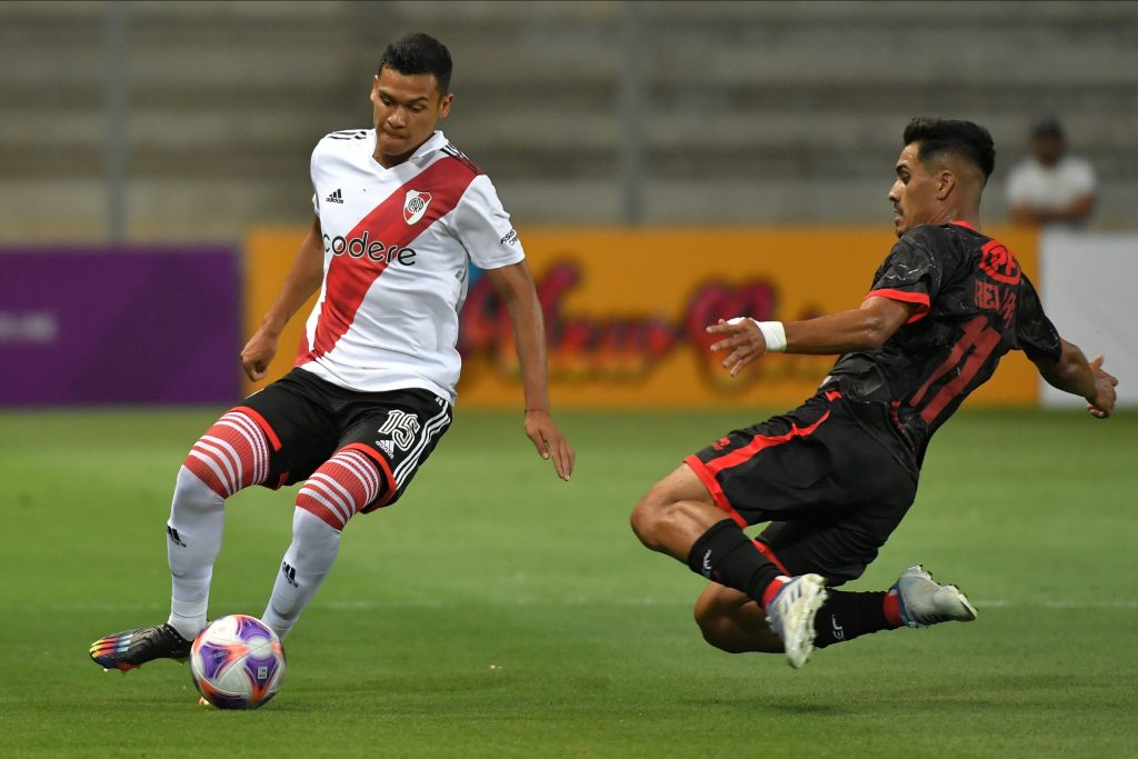 River 2023: Los pasos a seguir en la pretemporada