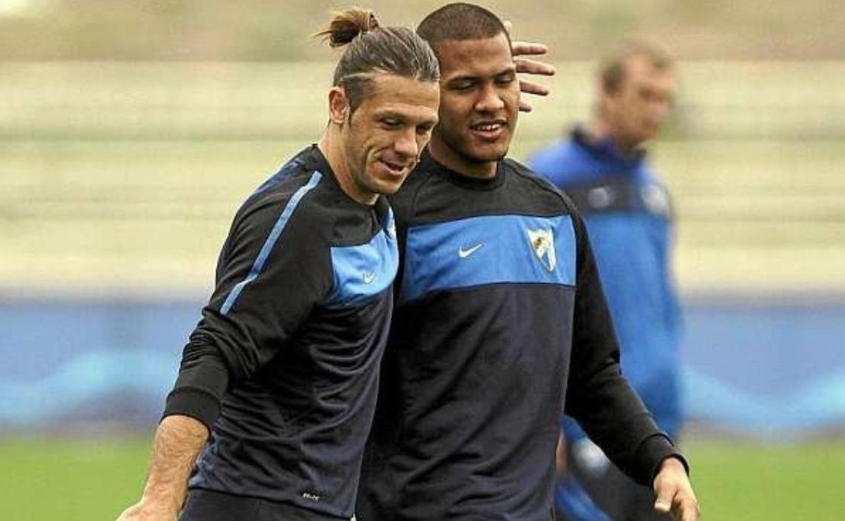 ¿Cuándo van a firmar Enzo Díaz y Salomón Rondón, los nuevos refuerzos de River?