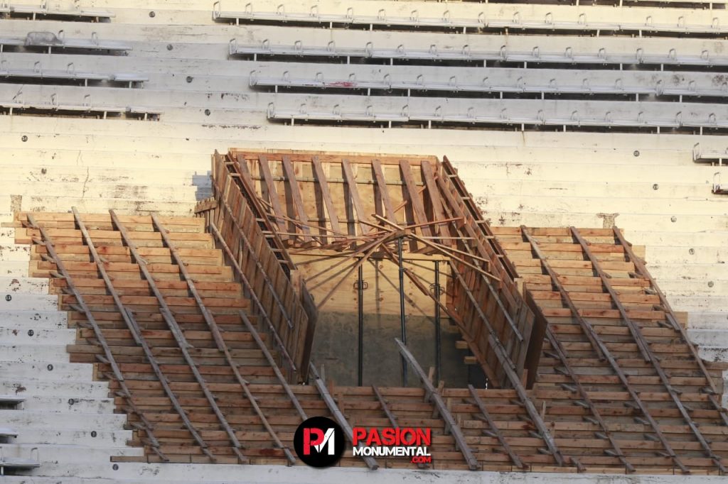 Líder total: River arrasó y fue el equipo que más gente convocó en el 2022