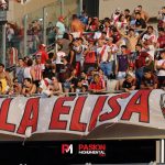 ¡Buscate en el triunfo de River ante Argentinos Juniors por la Liga Profesional!