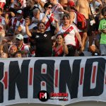 ¡Buscate en el triunfo de River ante Argentinos Juniors por la Liga Profesional!