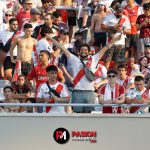 ¡Buscate en el triunfo de River ante Argentinos Juniors por la Liga Profesional!