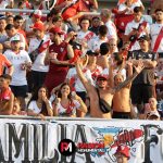 ¡Buscate en el triunfo de River ante Argentinos Juniors por la Liga Profesional!