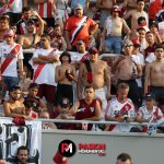 ¡Buscate en el triunfo de River ante Argentinos Juniors por la Liga Profesional!
