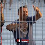 ¡Buscate en el triunfo de River ante Argentinos Juniors por la Liga Profesional!