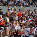 ¡Buscate en el triunfo de River ante Argentinos Juniors por la Liga Profesional!