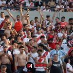 ¡Buscate en el triunfo de River ante Argentinos Juniors por la Liga Profesional!