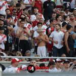 ¡Buscate en el triunfo de River ante Argentinos Juniors por la Liga Profesional!
