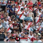 ¡Buscate en el triunfo de River ante Argentinos Juniors por la Liga Profesional!