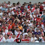 ¡Buscate en el triunfo de River ante Argentinos Juniors por la Liga Profesional!
