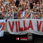 ¡Buscate en el triunfo de River ante Argentinos Juniors por la Liga Profesional!