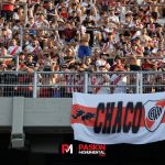 ¡Buscate en el triunfo de River ante Argentinos Juniors por la Liga Profesional!