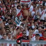 ¡Buscate en el triunfo de River ante Argentinos Juniors por la Liga Profesional!