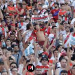 ¡Buscate en el triunfo de River ante Argentinos Juniors por la Liga Profesional!