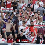 ¡Buscate en el triunfo de River ante Argentinos Juniors por la Liga Profesional!