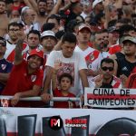 ¡Buscate en el triunfo de River ante Argentinos Juniors por la Liga Profesional!