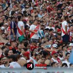 ¡Buscate en el triunfo de River ante Argentinos Juniors por la Liga Profesional!
