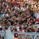 ¡Buscate en el triunfo de River ante Argentinos Juniors por la Liga Profesional!
