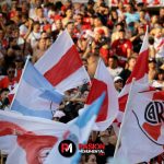 ¡Buscate en el triunfo de River ante Argentinos Juniors por la Liga Profesional!