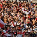 ¡Buscate en el triunfo de River ante Argentinos Juniors por la Liga Profesional!