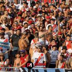 ¡Buscate en el triunfo de River ante Argentinos Juniors por la Liga Profesional!