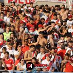 ¡Buscate en el triunfo de River ante Argentinos Juniors por la Liga Profesional!