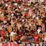 ¡Buscate en el triunfo de River ante Argentinos Juniors por la Liga Profesional!