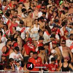 ¡Buscate en el triunfo de River ante Argentinos Juniors por la Liga Profesional!