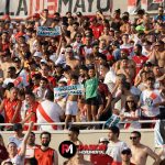 ¡Buscate en el triunfo de River ante Argentinos Juniors por la Liga Profesional!
