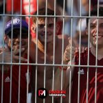 ¡Buscate en el triunfo de River ante Argentinos Juniors por la Liga Profesional!