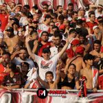¡Buscate en el triunfo de River ante Argentinos Juniors por la Liga Profesional!