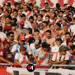 ¡Buscate en el triunfo de River ante Argentinos Juniors por la Liga Profesional!