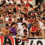 ¡Buscate en el triunfo de River ante Argentinos Juniors por la Liga Profesional!